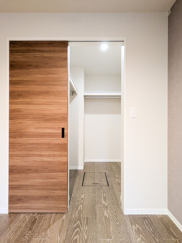 ティエンポ　フェリズ　Ⅰ 107号-4