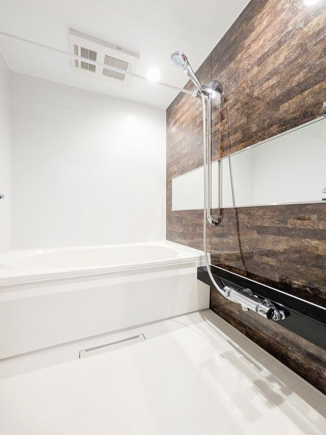 ティエンポ　フェリズ　Ⅰ 107号-8