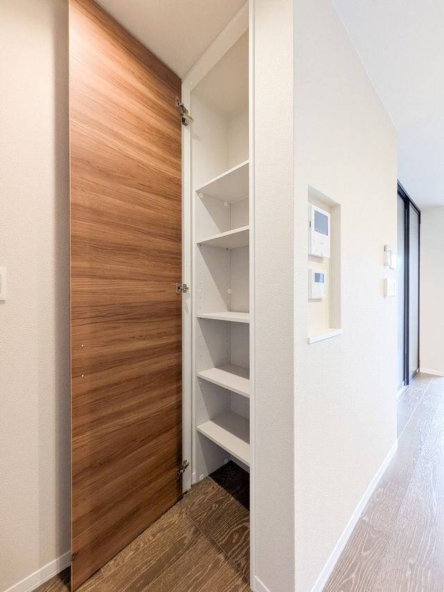 ティエンポ　フェリズ　Ⅰ 107号-10