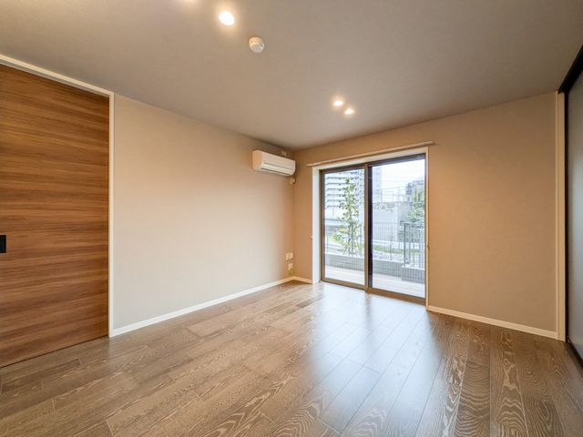 ティエンポ　フェリズ　Ⅰ 108号-3