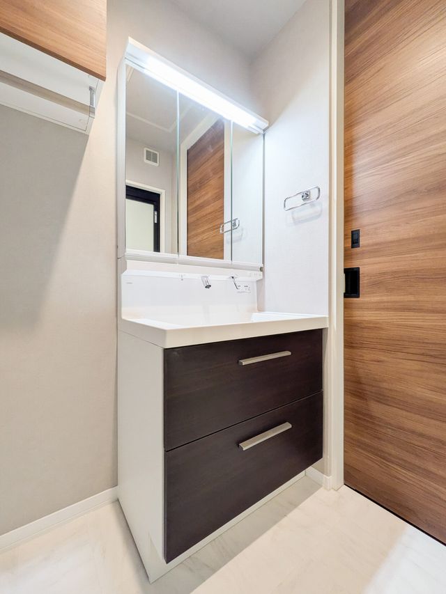 ティエンポ　フェリズ　Ⅰ 108号-6