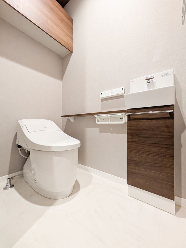 ティエンポ　フェリズ　Ⅰ 108号-8