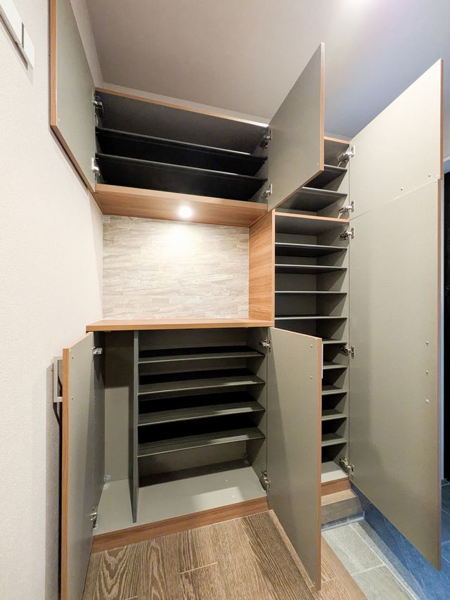 ティエンポ　フェリズ　Ⅰ 108号-10