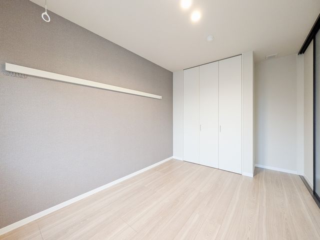 ティエンポ　フェリズ　Ⅰ 201号-10