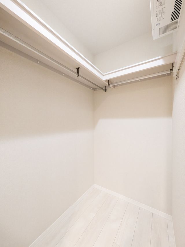 ティエンポ フェリズ Ⅰ 205号-5