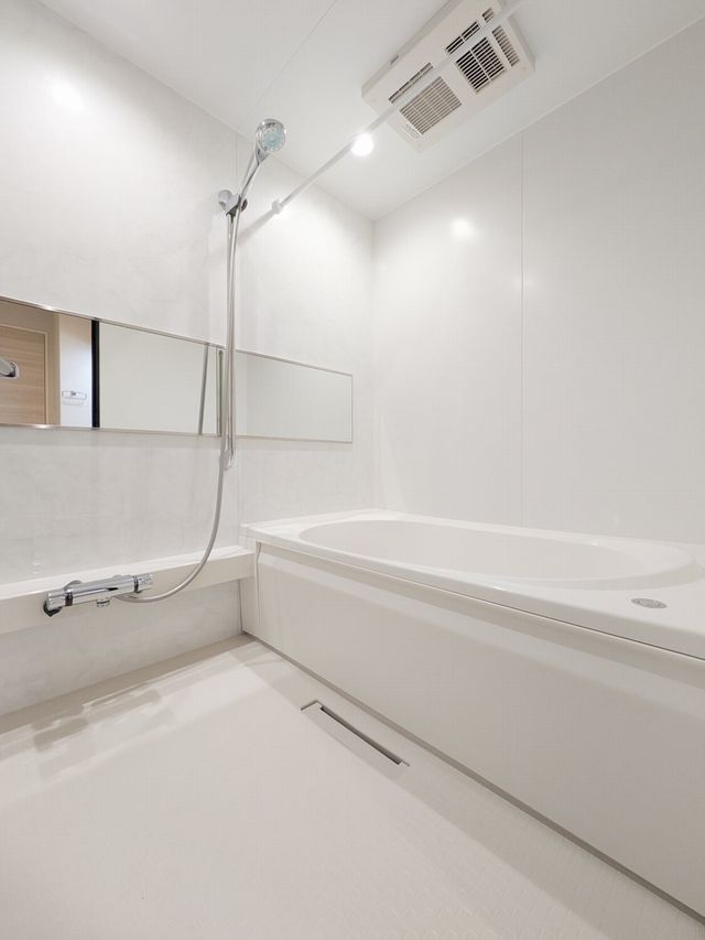 ティエンポ フェリズ Ⅰ 205号-6