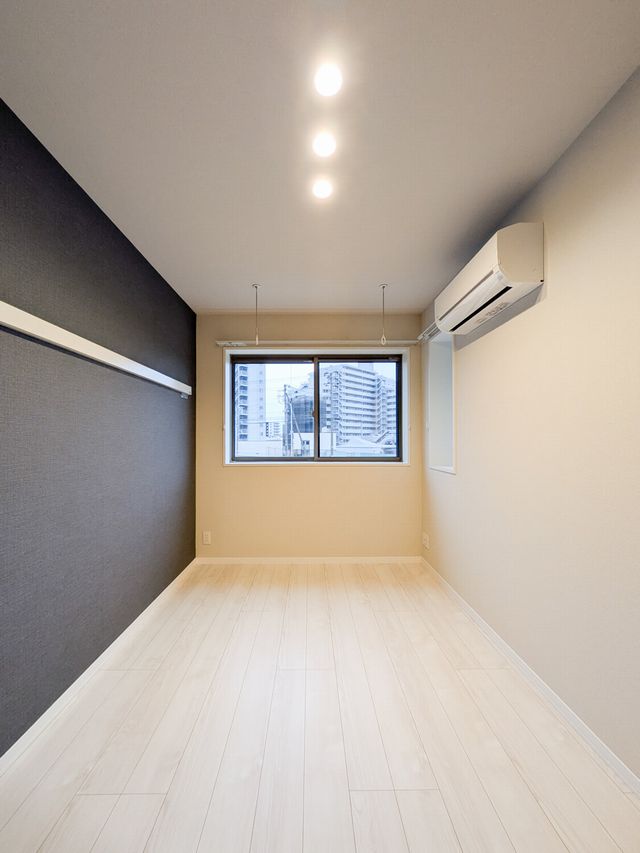 ティエンポ フェリズ Ⅰ 205号-8