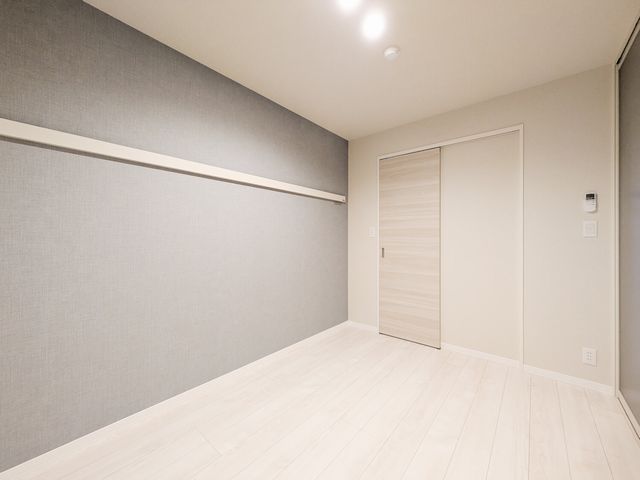 ティエンポ フェリズ Ⅰ 205号-9