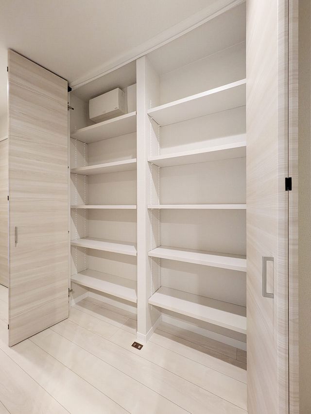 ティエンポ　フェリズ　Ⅰ 206号-5