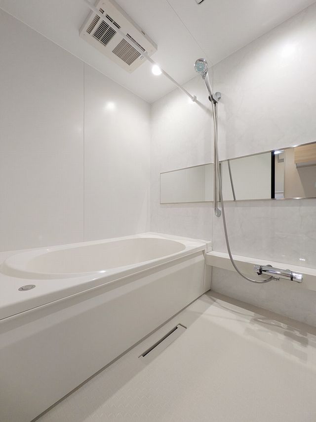 ティエンポ　フェリズ　Ⅰ 206号-7