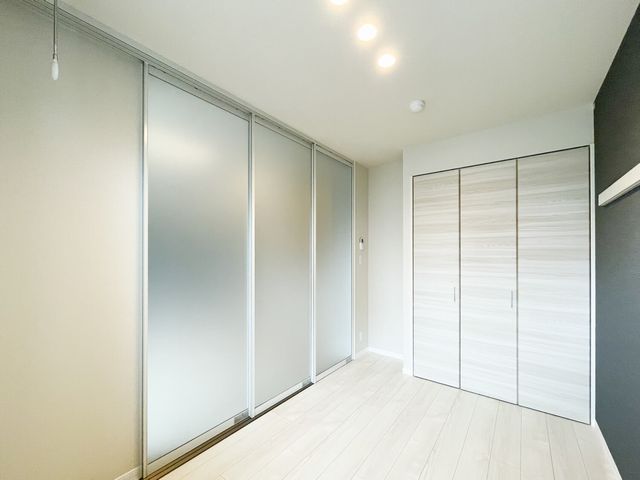 ティエンポ　フェリズ　Ⅰ 207号-6