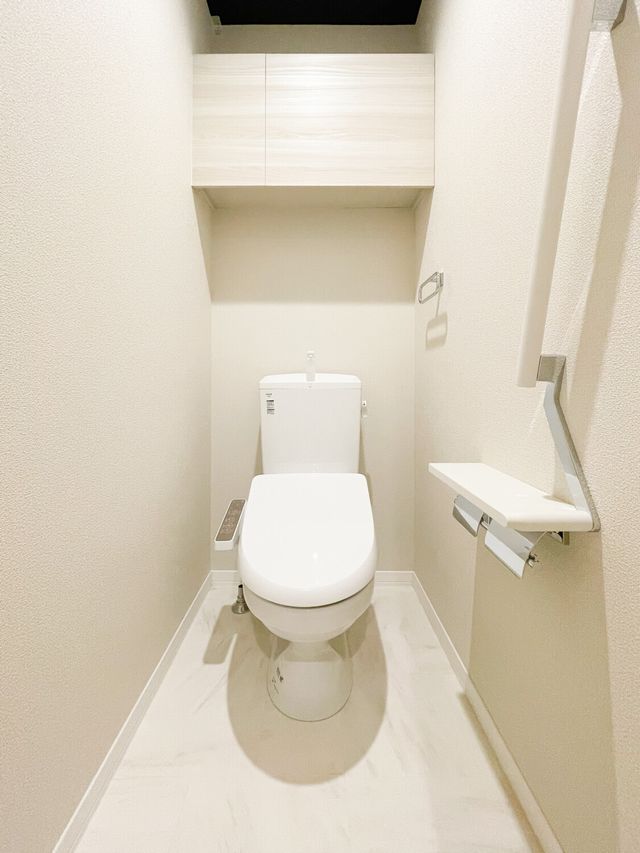 ティエンポ　フェリズ　Ⅰ 207号-9