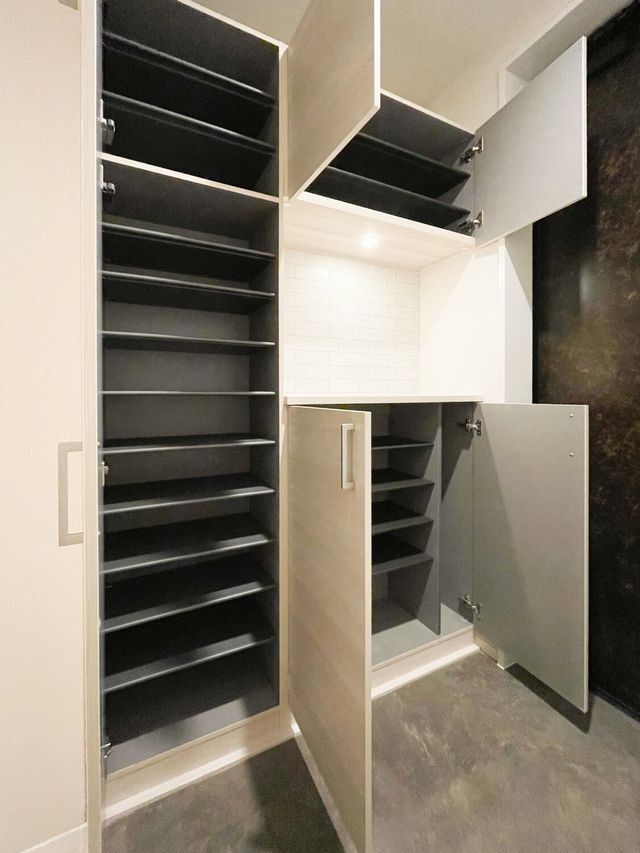 ティエンポ　フェリズ　Ⅰ 207号-10