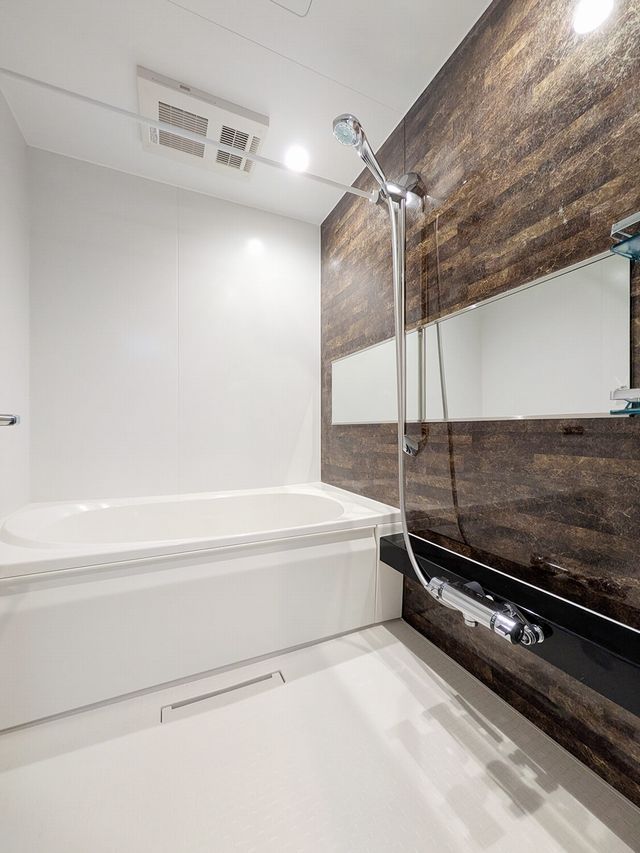 ティエンポ　フェリズ　Ⅰ 210号-7