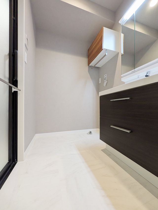 ティエンポ　フェリズ　Ⅰ 210号-8