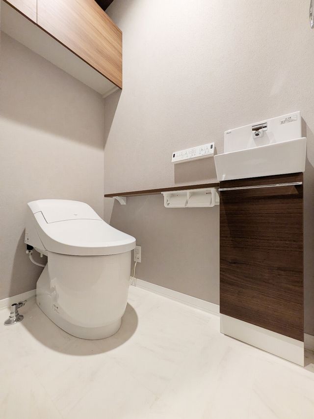 ティエンポ　フェリズ　Ⅰ 210号-9