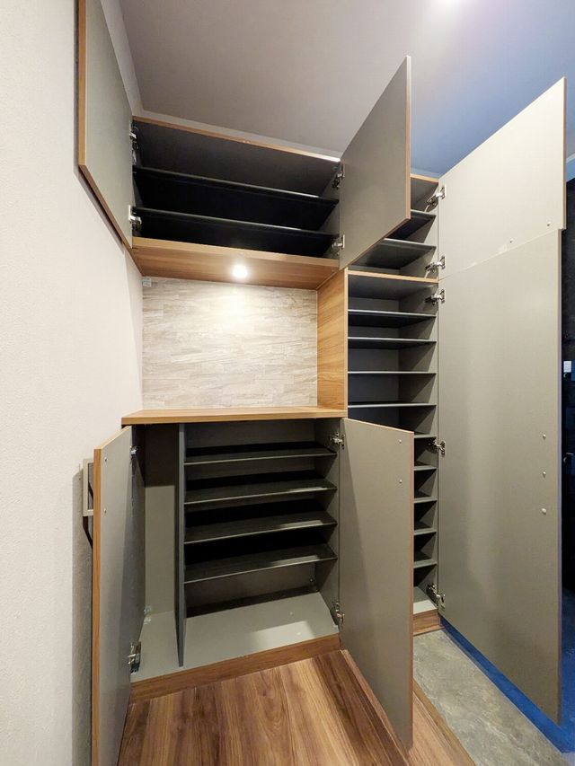 ティエンポ　フェリズ　Ⅰ 210号-10