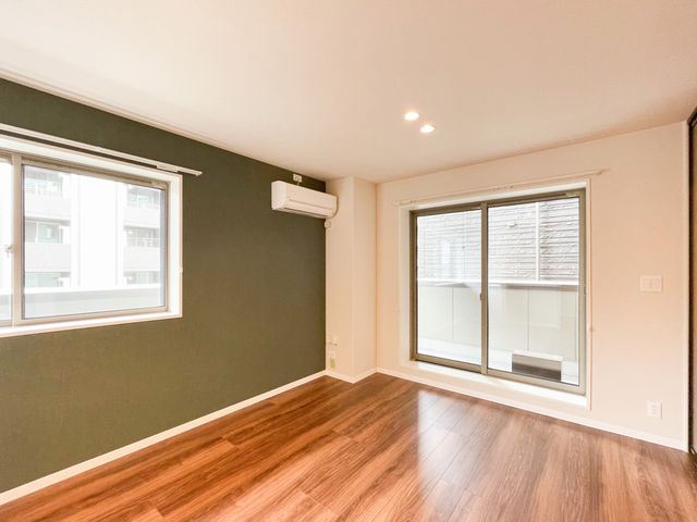 ティエンポ　フェリズ　Ⅰ 211号-2