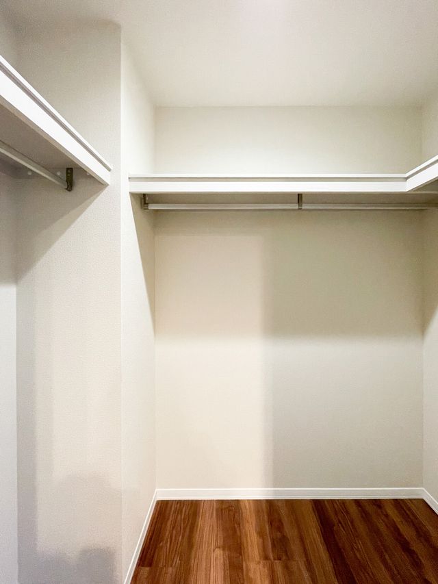 ティエンポ　フェリズ　Ⅰ 211号-6