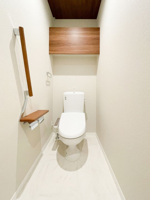 ティエンポ　フェリズ　Ⅰ 211号-9