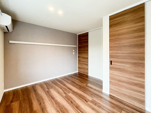 ティエンポ　フェリズ　Ⅰ 211号-10