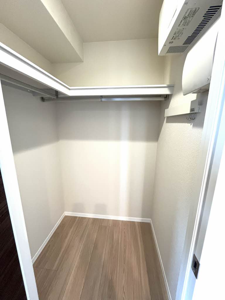 ティエンポ フェリズ Ⅰ 301号-8