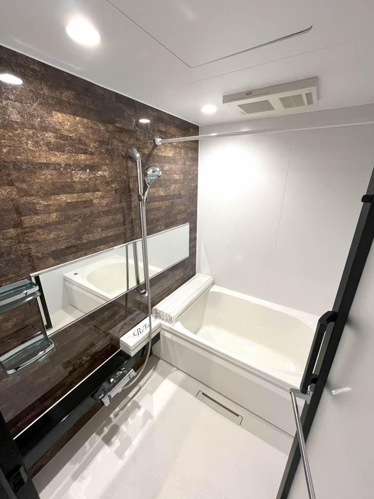 ティエンポ フェリズ Ⅰ 301号-10