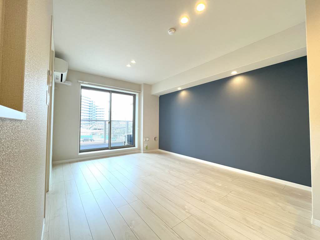 ティエンポ　フェリズ　Ⅰ 305号-3