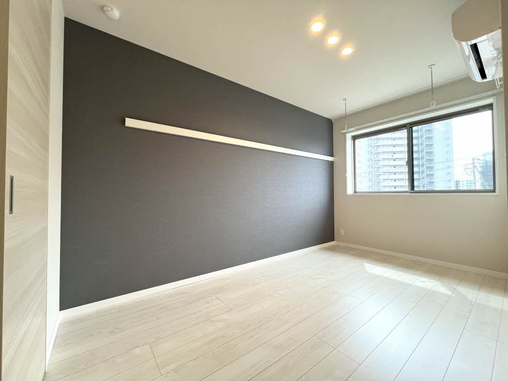 ティエンポ　フェリズ　Ⅰ 305号-5