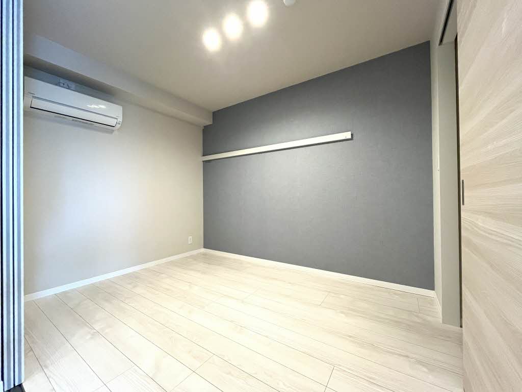 ティエンポ　フェリズ　Ⅰ 305号-7