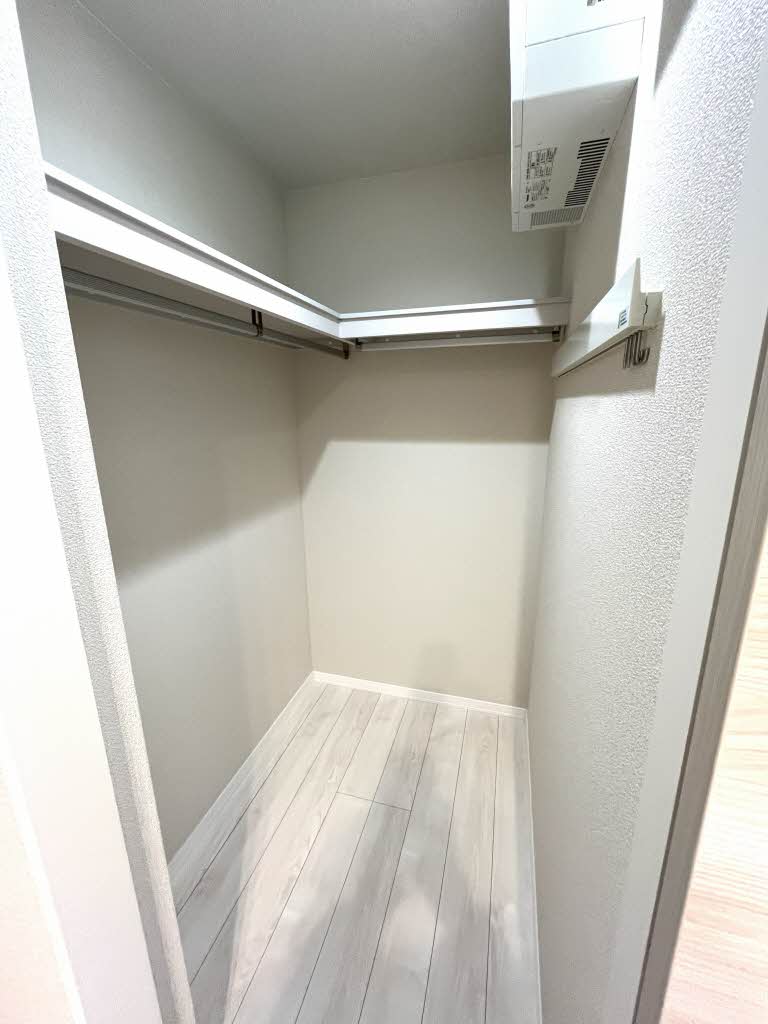 ティエンポ　フェリズ　Ⅰ 305号-9