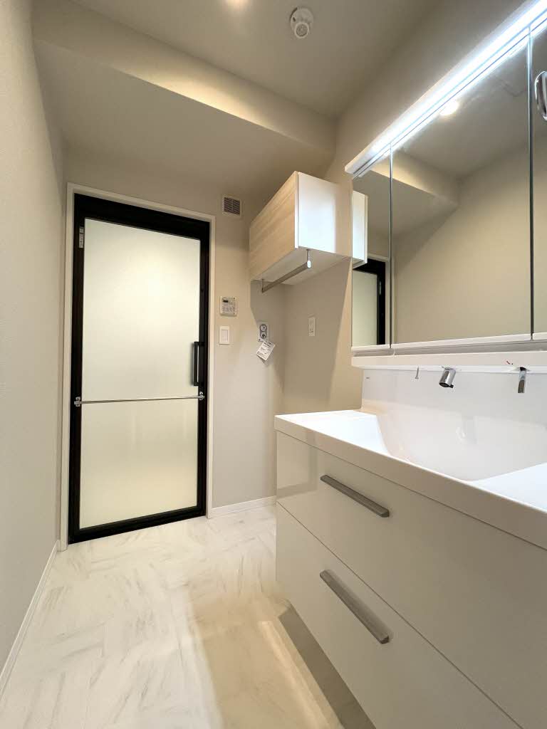 ティエンポ　フェリズ　Ⅰ 305号-10