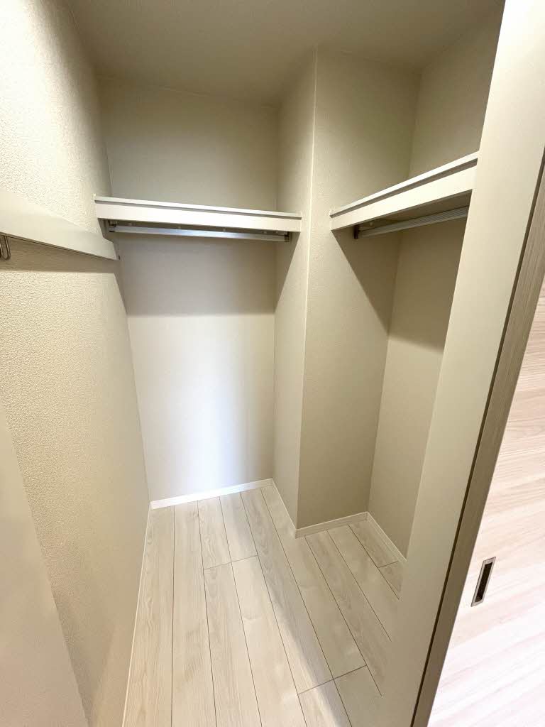 ティエンポ　フェリズ　Ⅰ 306号-8