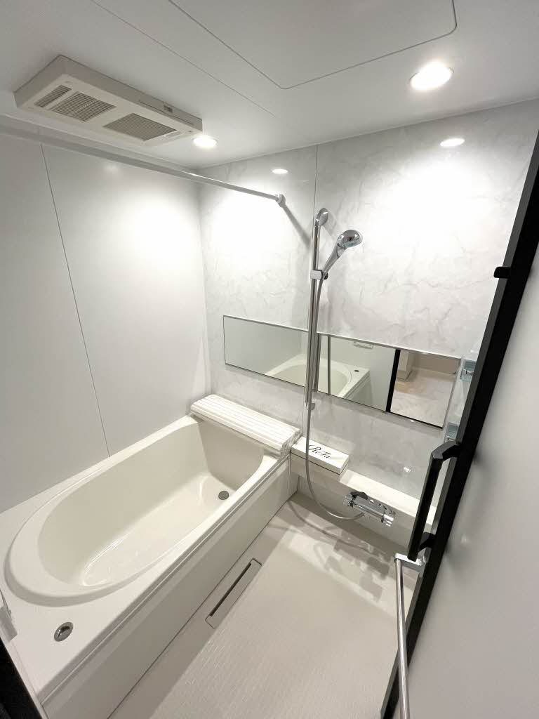 ティエンポ　フェリズ　Ⅰ 306号-10