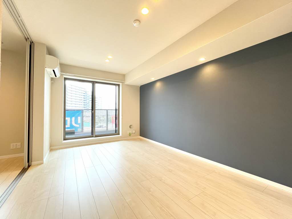 ティエンポ　フェリズ　Ⅰ 307号-3