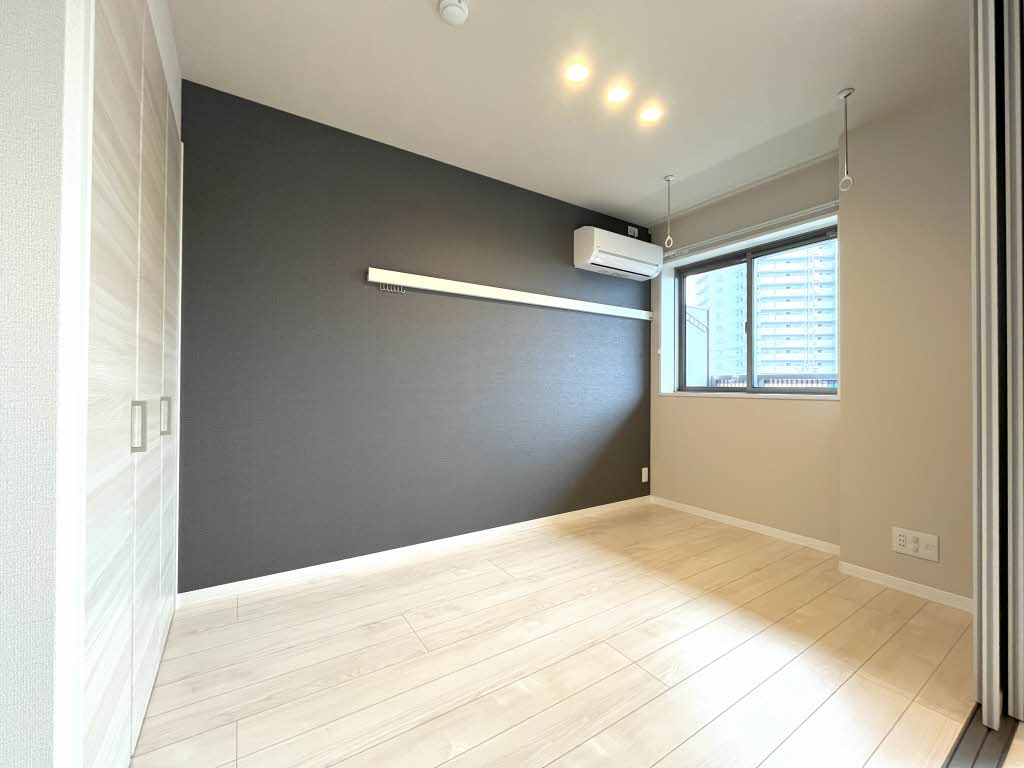 ティエンポ　フェリズ　Ⅰ 307号-6