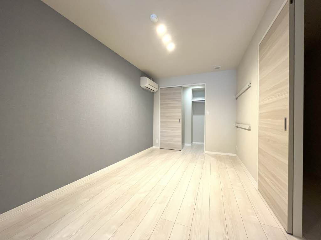 ティエンポ　フェリズ　Ⅰ 307号-7