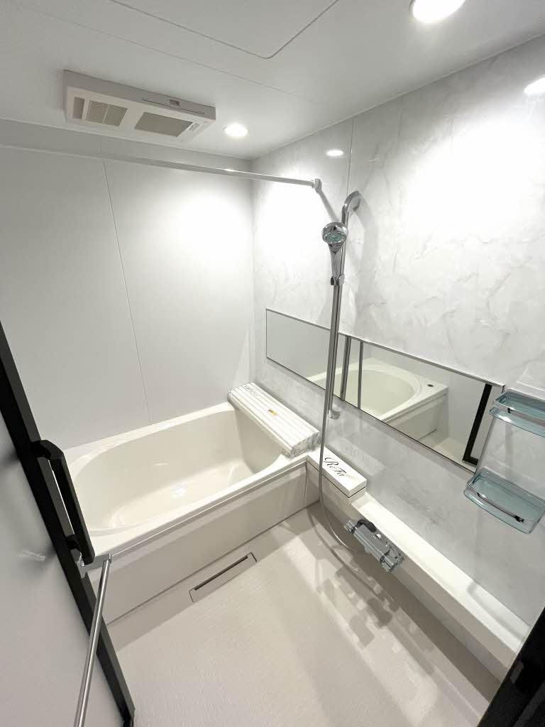 ティエンポ　フェリズ　Ⅰ 307号-10