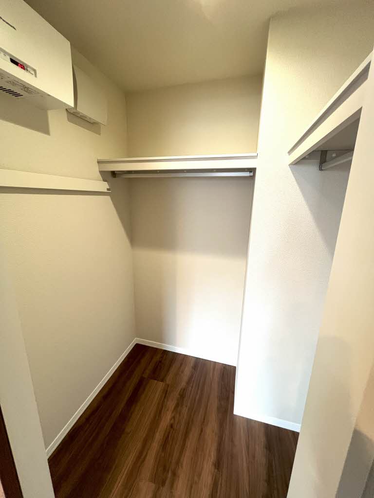 ティエンポ フェリズ Ⅰ 308号-7