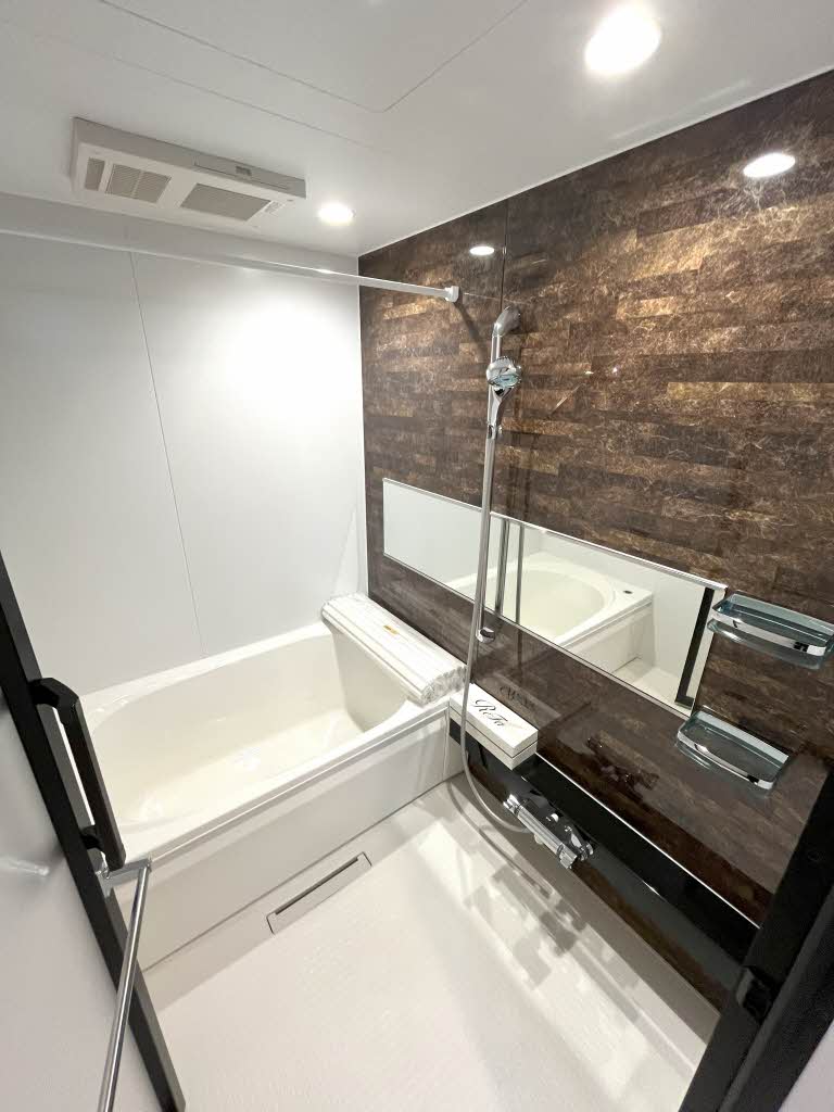 ティエンポ フェリズ Ⅰ 308号-10