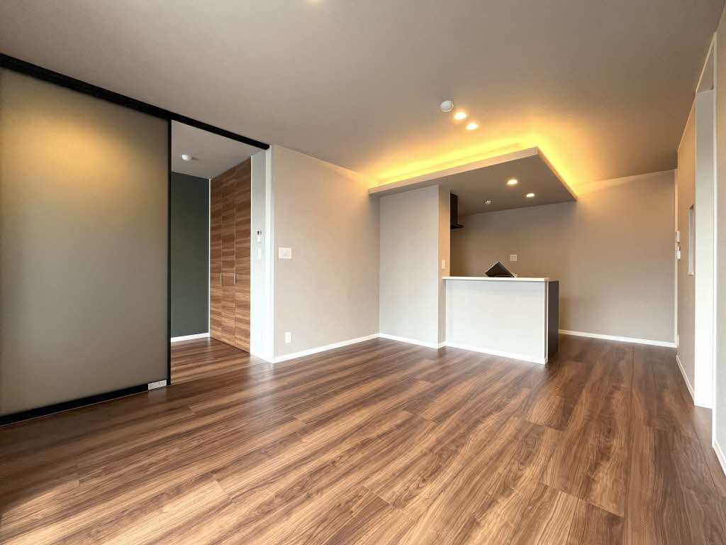 ティエンポ　フェリズ　Ⅰ 310号-2