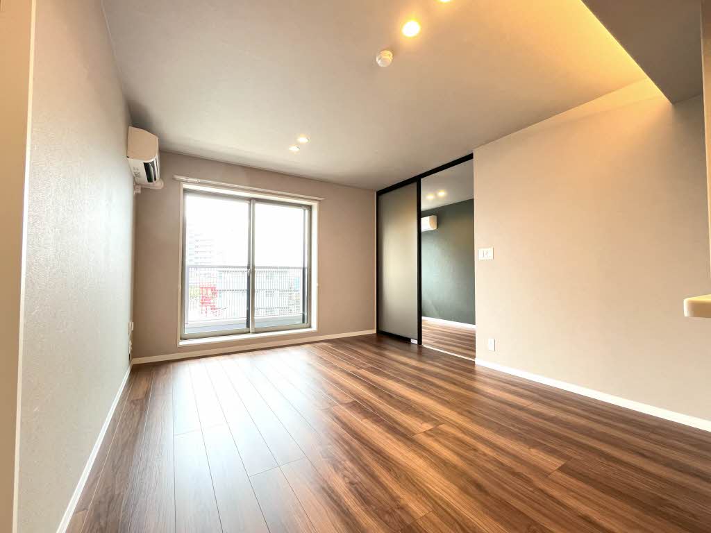 ティエンポ　フェリズ　Ⅰ 310号-4