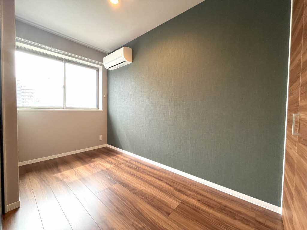 ティエンポ　フェリズ　Ⅰ 310号-5