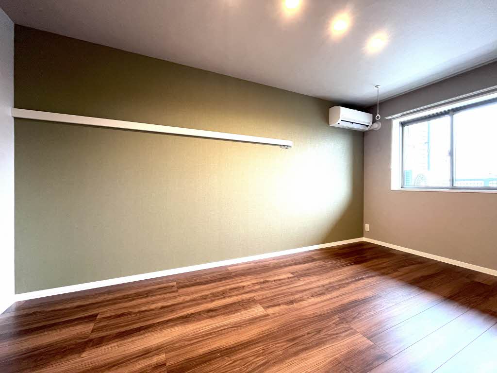 ティエンポ　フェリズ　Ⅰ 310号-6