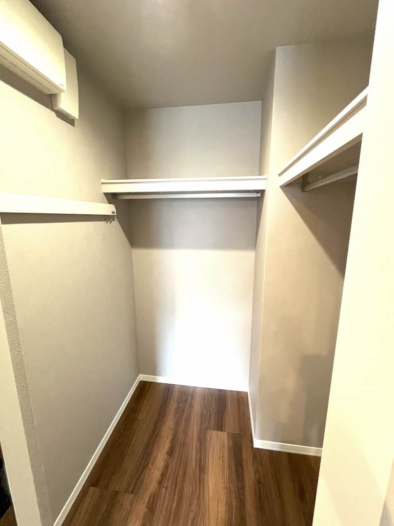 ティエンポ　フェリズ　Ⅰ 310号-7