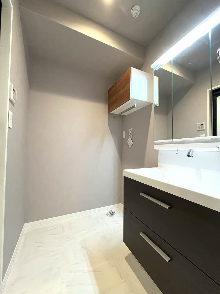 ティエンポ　フェリズ　Ⅰ 310号-8