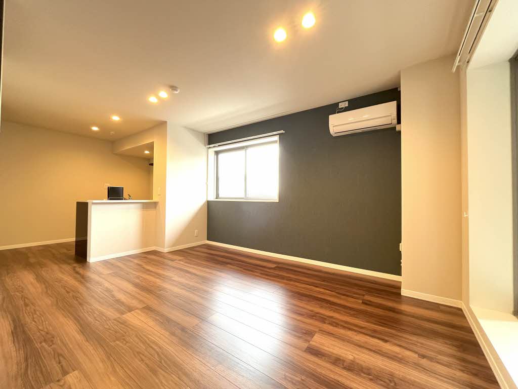 ティエンポ　フェリズ　Ⅰ 311号-2