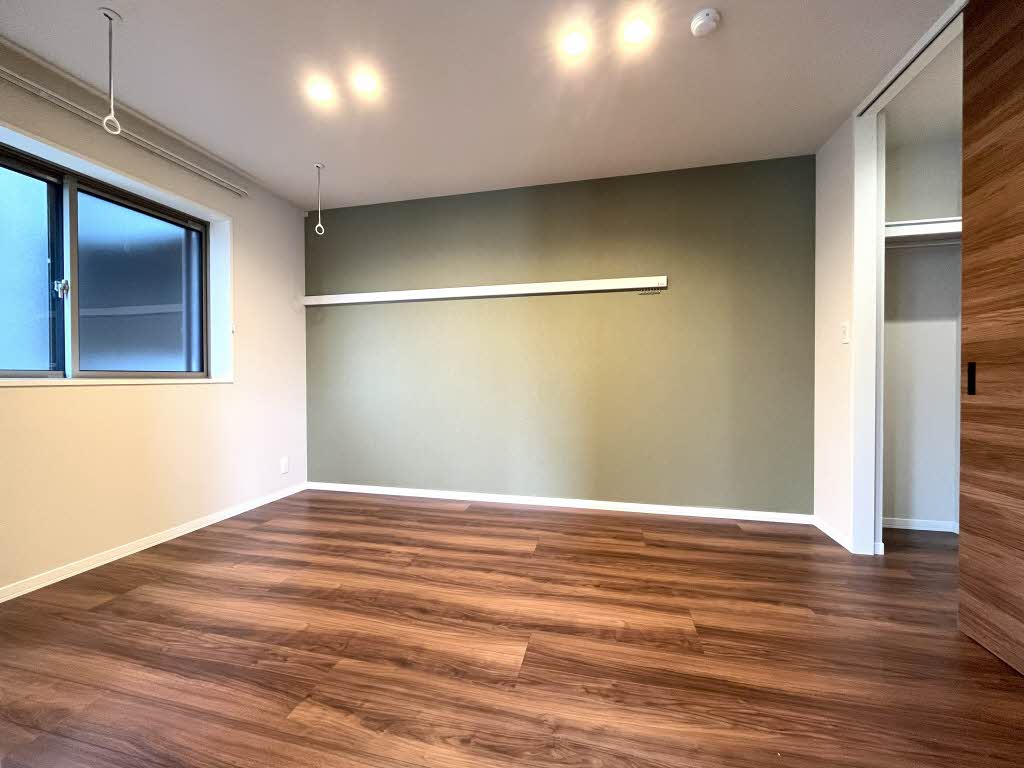 ティエンポ　フェリズ　Ⅰ 311号-5