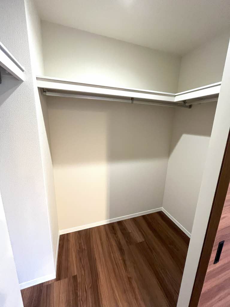 ティエンポ　フェリズ　Ⅰ 311号-6