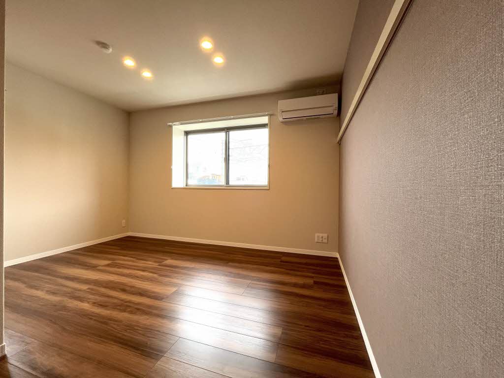 ティエンポ　フェリズ　Ⅰ 311号-7